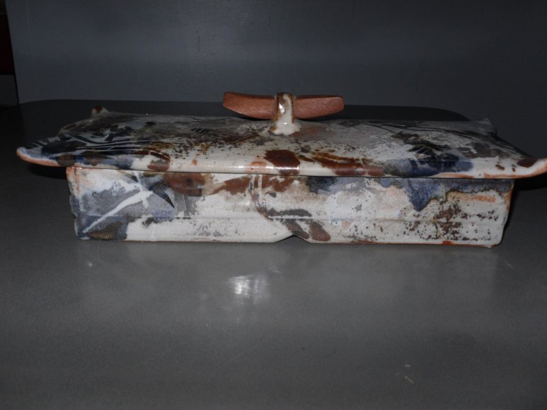 John GLICK (b. 1938)