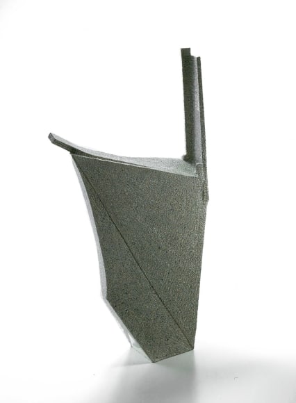 KISHI Eiko (b. 1948)