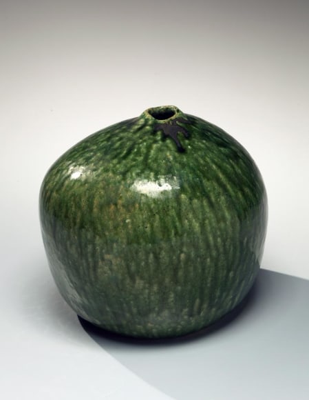 KUMAKURA JUNKICHI (1920-1985)