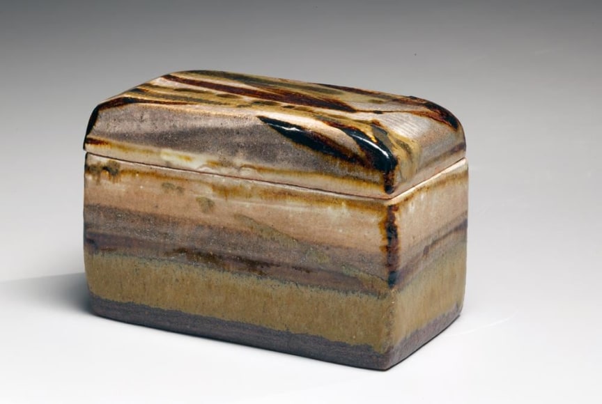 TAMURA KŌICHI (1918-1987)