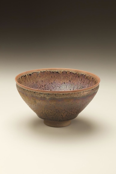 KAMADA Koji (b. 1948)