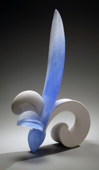 Cornucopia 05-VIII, 2005