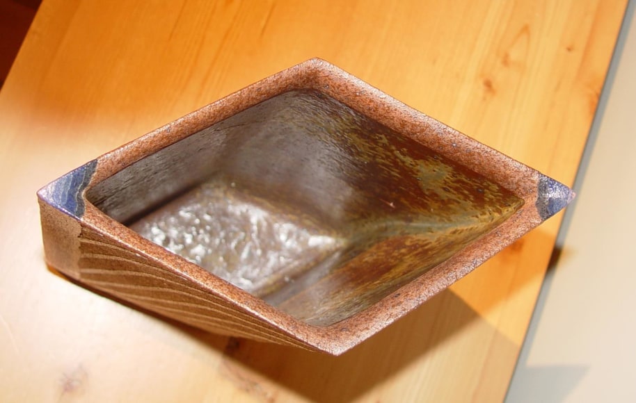 MIYASHITA Zenji (b. 1939)