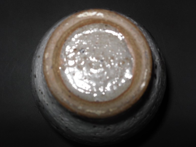 Bruno La VERDIER (b. 1937)