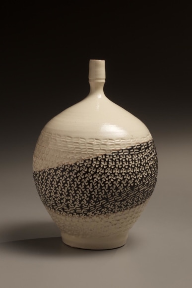 Kond&ocirc; Yutaka (1932 - 1983)