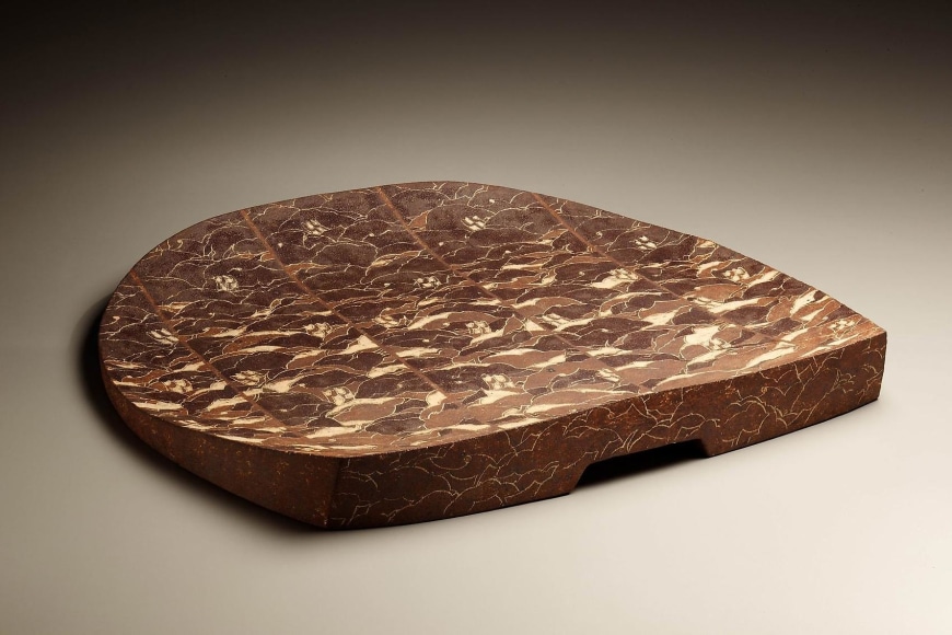 Wada Morihiro (1944 - 2008)