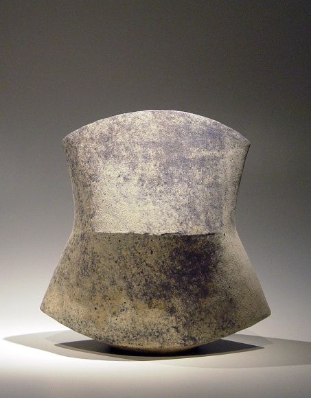 MIHARA Ken (b. 1958)