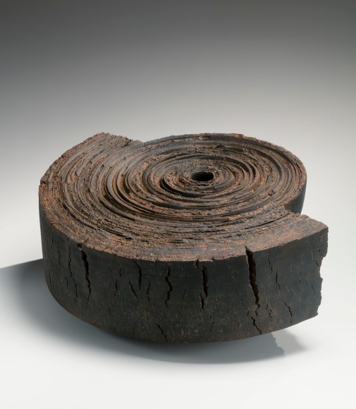 Untitled MV-202 2020