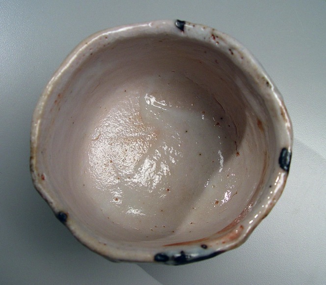 Hori Ichir&ocirc; (b. 1952)