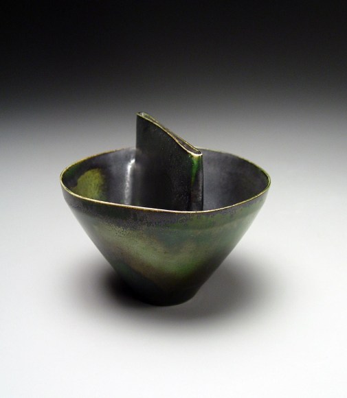 Ruth DUCKWORTH (1919-2009)