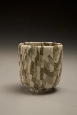 Matsui K&ocirc;sei (1927-2003)