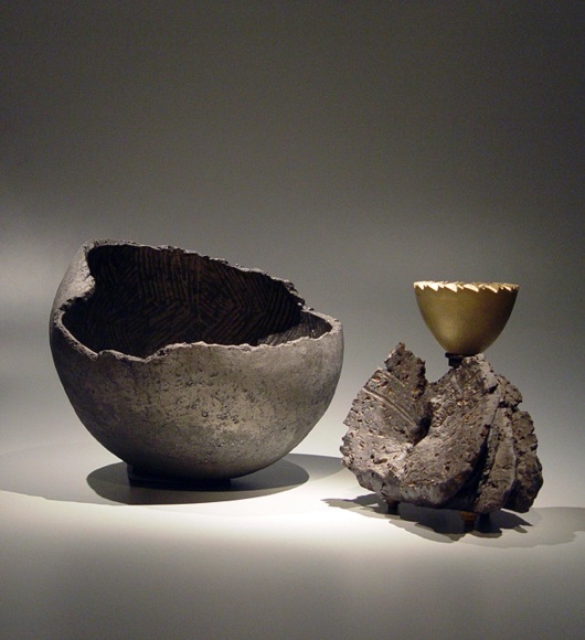 OGAWA Machiko &amp;amp; Adrian SAXE