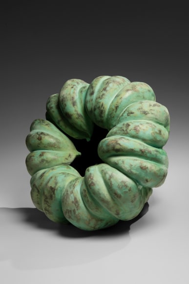 &nbsp;, Katsumata Chieko&nbsp;(b. 1950)