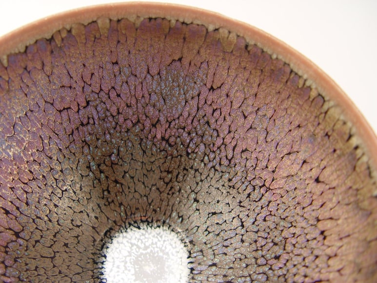 KAMADA Koji (b. 1948)