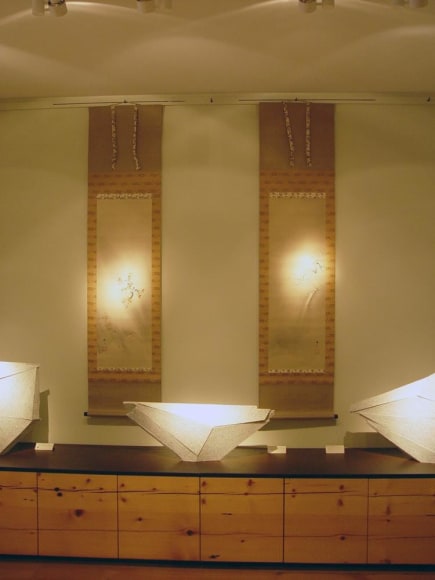 Click the photo to view more photos of the installation.