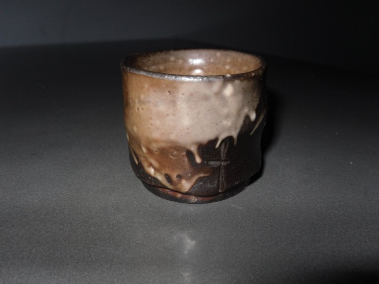 Jeff SHAPIRO (b. 1949)