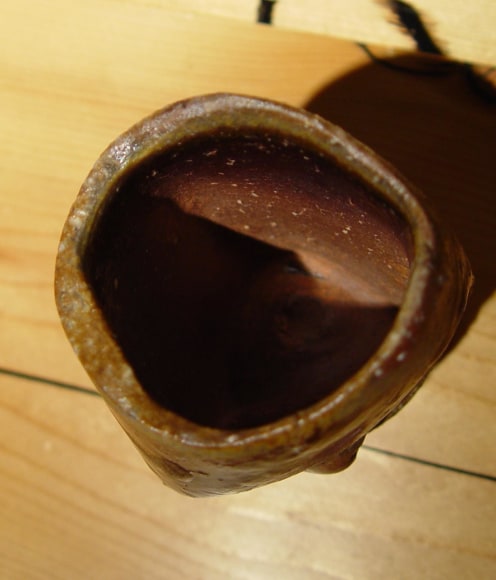 KAKUREZAKI Ry&ucirc;ichi (b. 1950)