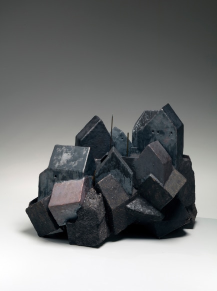 Tribute to Kawasaki Tsuyoshi (1943-2023)