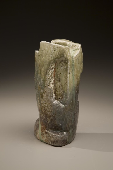 Fujioka Shuhei (b. 1947)