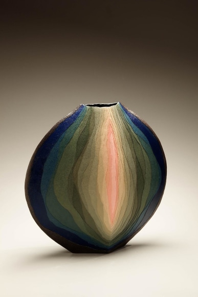 Sosei (Genesis) 2009