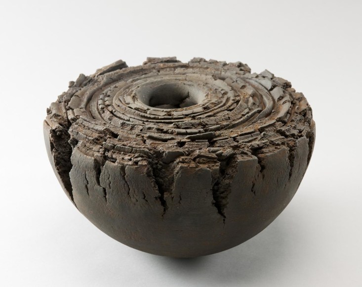 Untitled MV-1019, 2010