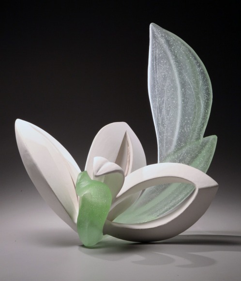 Cornucopia 07 - WI, 2007