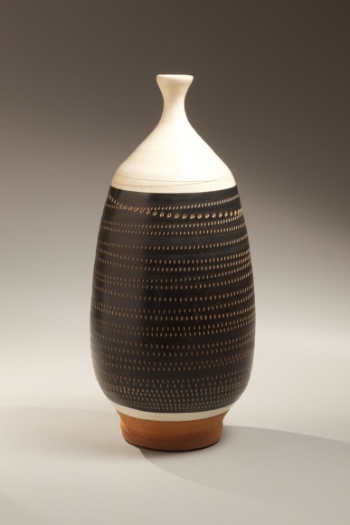 Kond&ocirc; Yutaka (1932 - 1983)