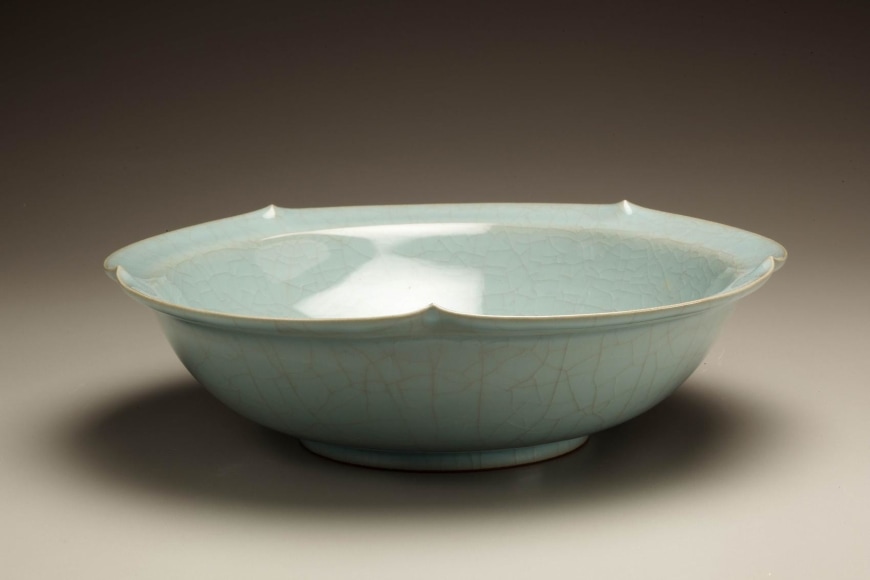 Kawase Shinobu (b. 1950)