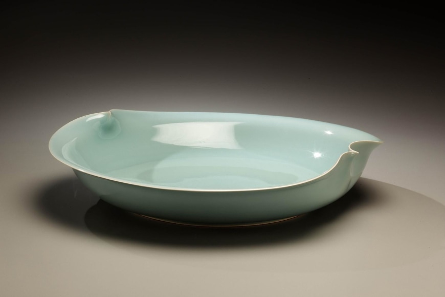 Kawase Shinobu (b. 1950)