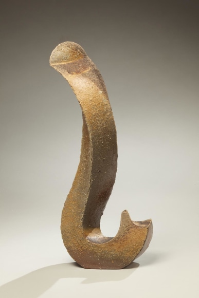 KAKUREZAKI Ry&ucirc;ichi (b. 1950)