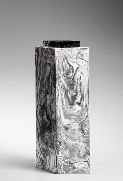 Kondo family museum exhibition opens in New York