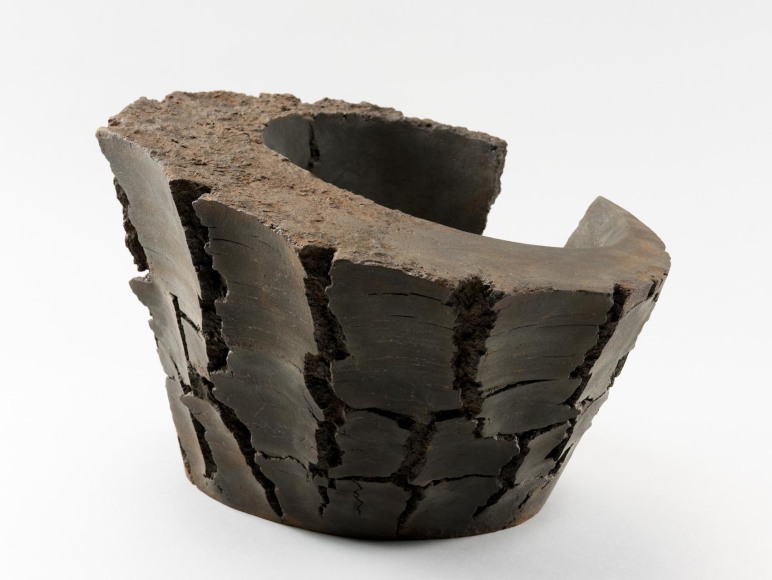 Untitled MV-1014, 2010