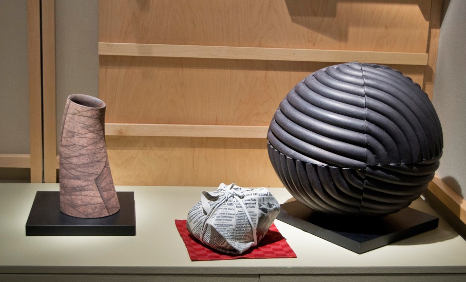 The Salon Art + Design