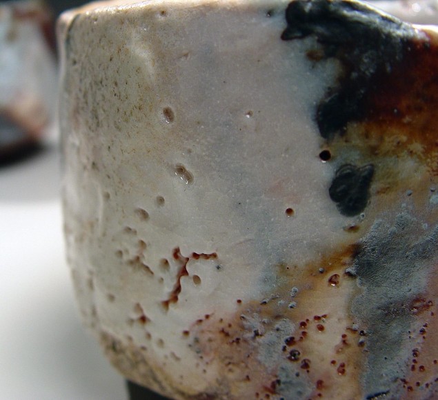 Hori Ichir&ocirc; (b. 1952)