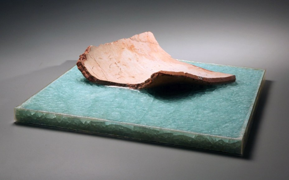 OGAWA Machiko (b. 1946)