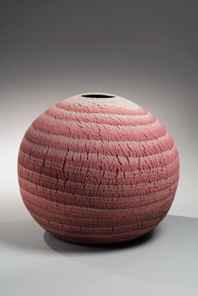 Matsui Kōsei - Artists - Joan B Mirviss LTD | Japanese Fine Art ...