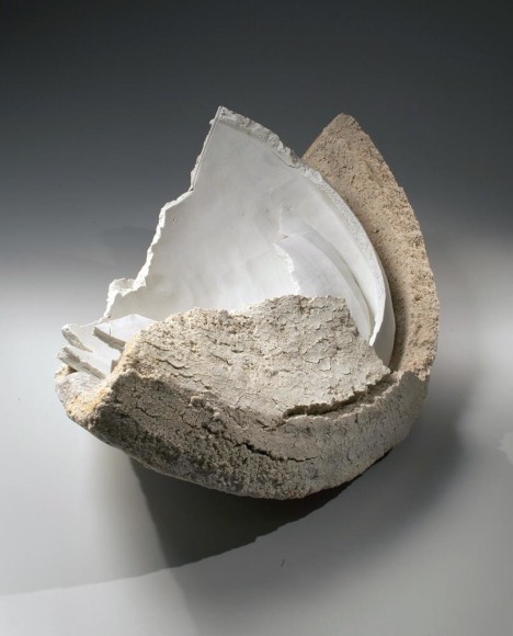 Ogawa Machiko (b. 1946)