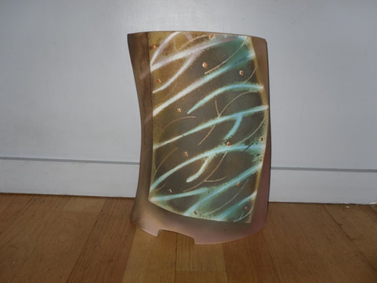 Kurt WEISER (b. 1950)