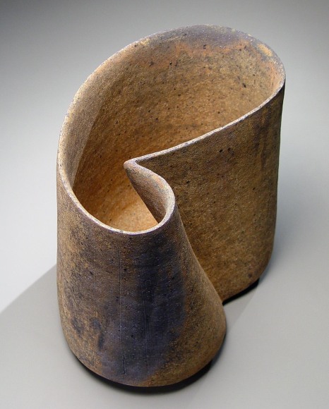 Kod&ocirc; (Pulse), 2011