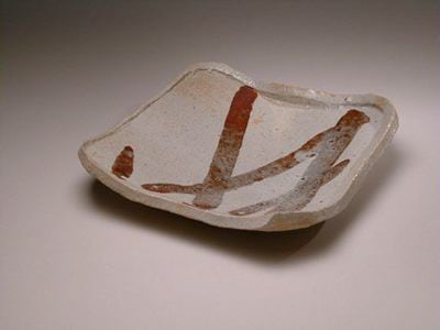 Kitaoji Rosanjin (1883-1959)