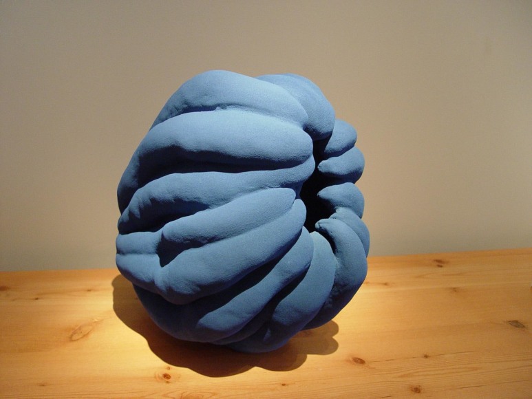 KATSUMATA CHIEKO (b. 1950)