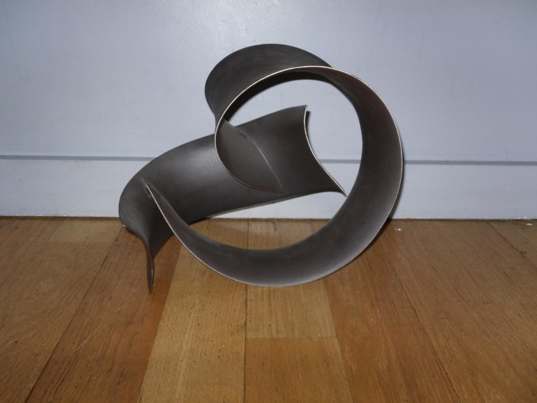 Wouter DAM (b. 1957)