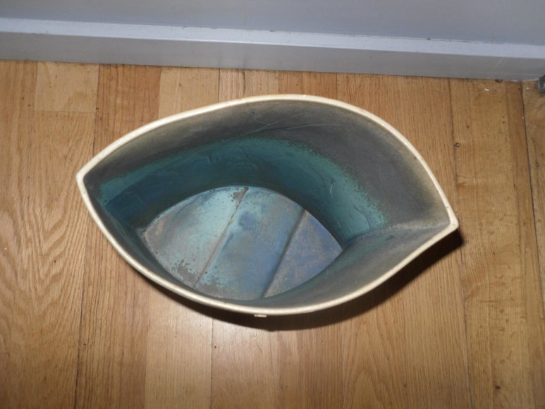 Kurt WEISER (b. 1950)