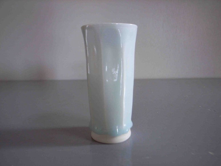 Guinomi sake cup (Inv# 6266)