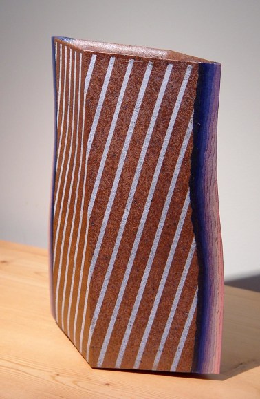 MIYASHITA Zenji (b. 1939)