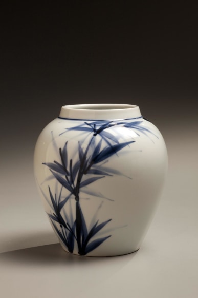 Kondo Hiroshi (b. 1936)