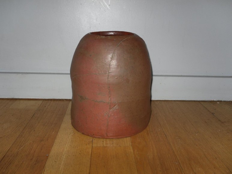 Robert TURNER (1913-2005)