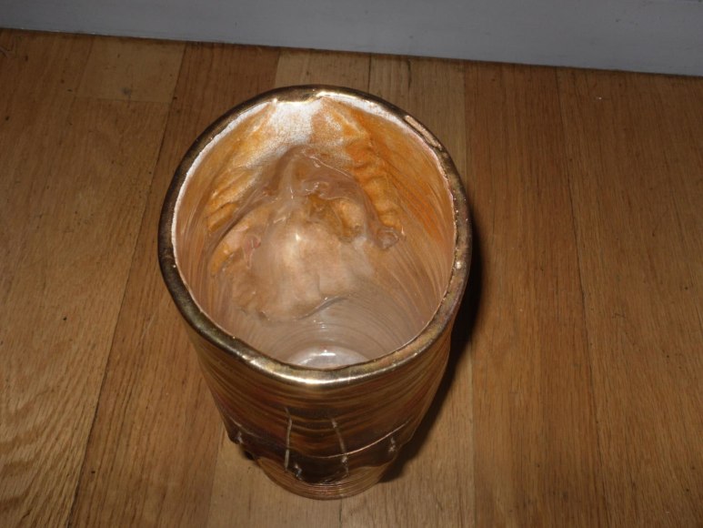 Howard KOTTLER (1938-1989)