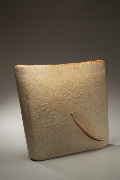 Kawamoto Gor&ocirc; (1919 - 1986)