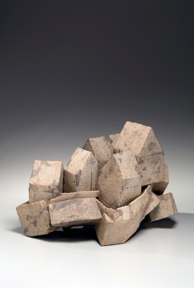 Tribute to Kawasaki Tsuyoshi (1943-2023)